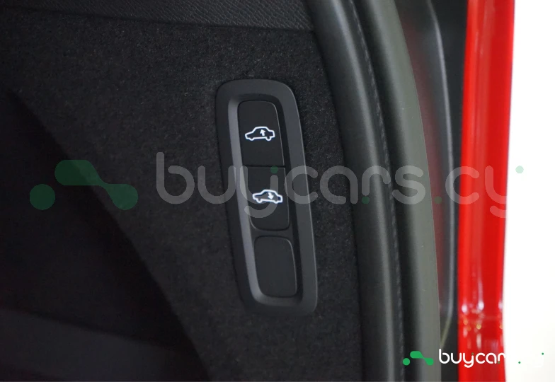 Volvo XC90 Серый