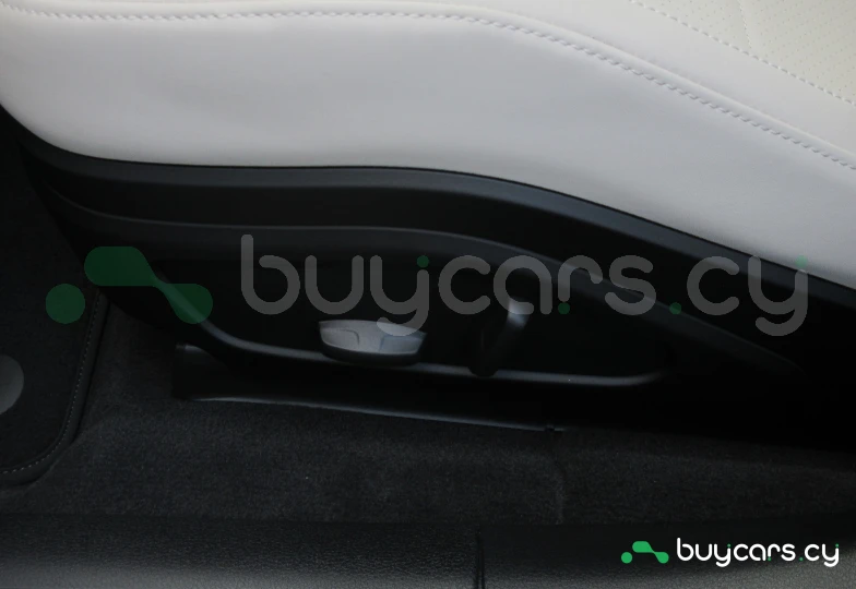 Porsche Panamera Черный