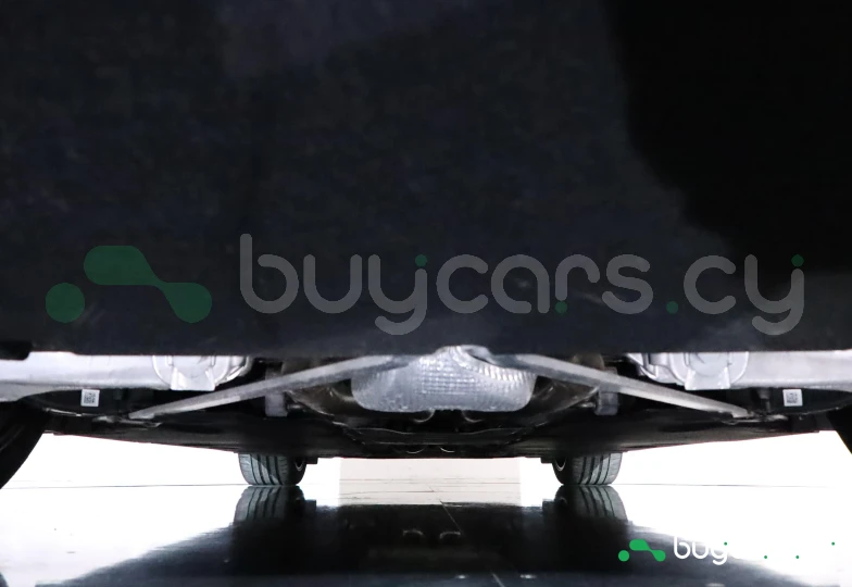 Porsche Panamera Серый