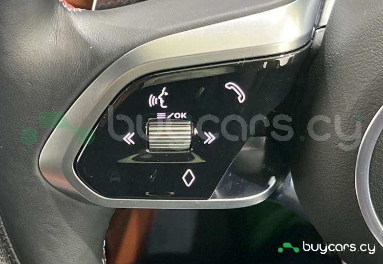 Jaguar F-Pace Коричневый