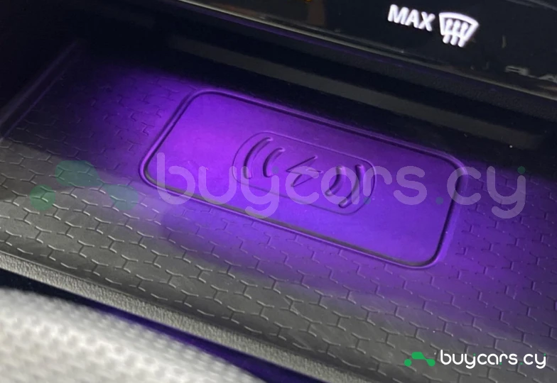 Jaguar F-Pace Коричневый