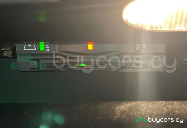 Jaguar F-Pace Коричневый