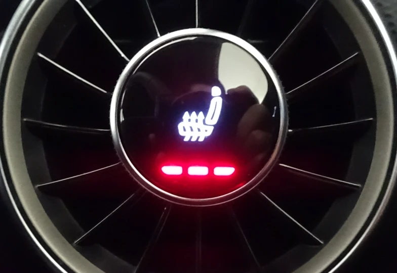 Audi TTS Memorial Edition, 2023 - 18