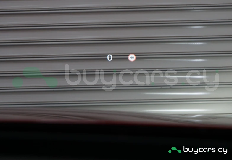 Volvo S60 Красный