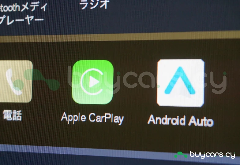 Volvo S60 Красный