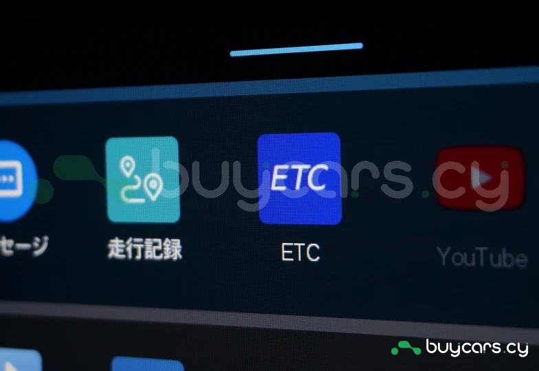 Volvo S60 Красный