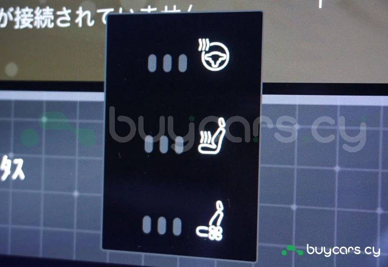 Volvo S60 Красный