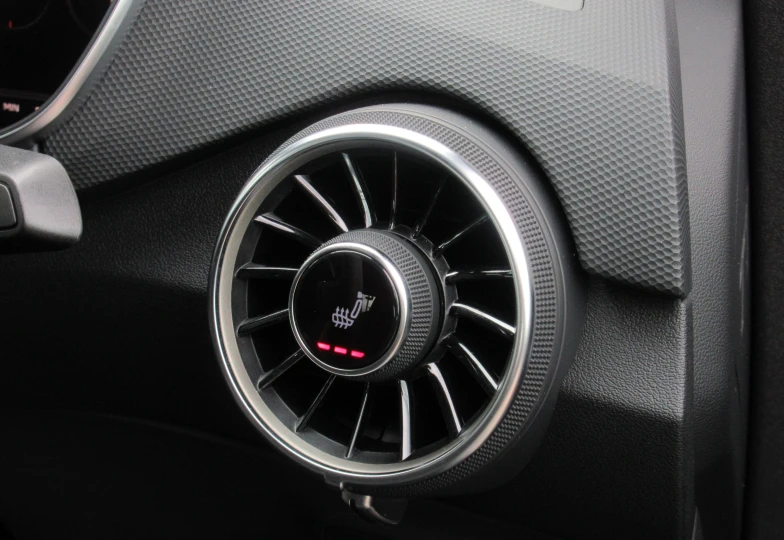 Audi TTS Memorial Edition, 2023 - 13