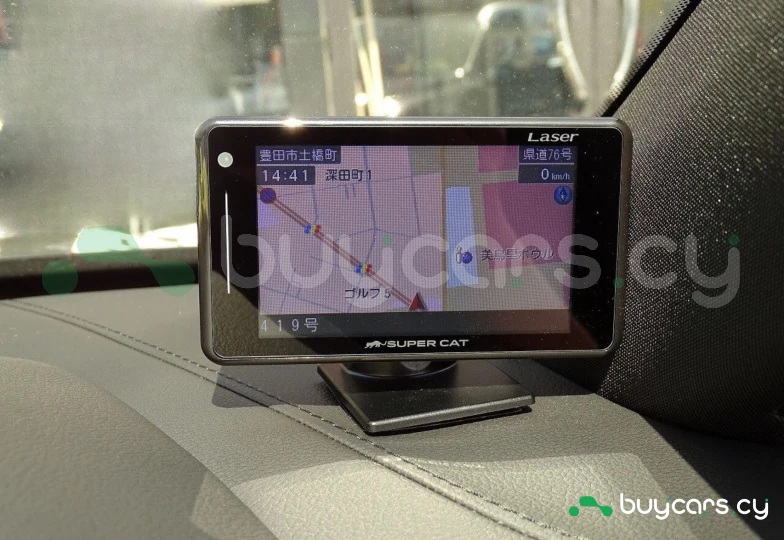 Volvo V90 Черный