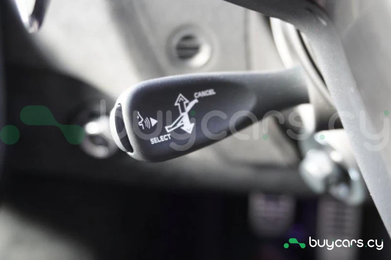 McLaren 750S Серый