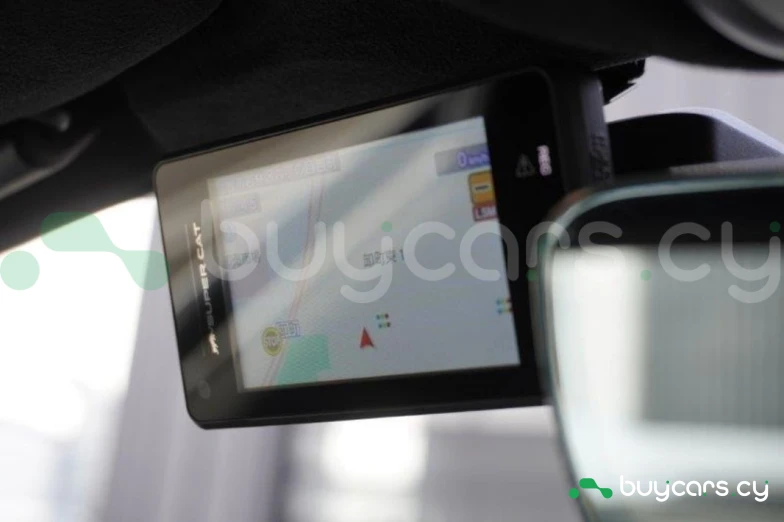 McLaren 750S Серый