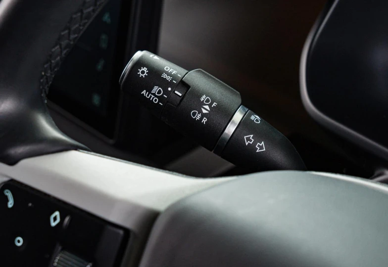 Land Rover Defender D300 Turbo, 2022 - 18