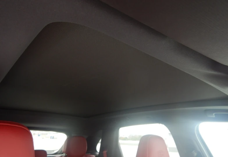 Porsche Cayenne Platinum Edition Tiptronic S, 2022 - 3