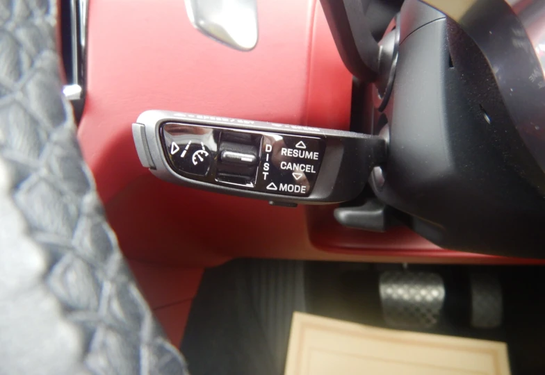 Porsche Cayenne Platinum Edition Tiptronic S, 2022 - 20