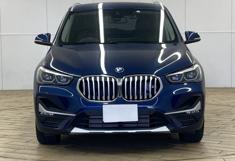 BMW X1 , 2021 - 4