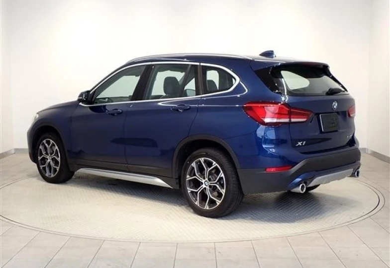 BMW X1 , 2022 - 6