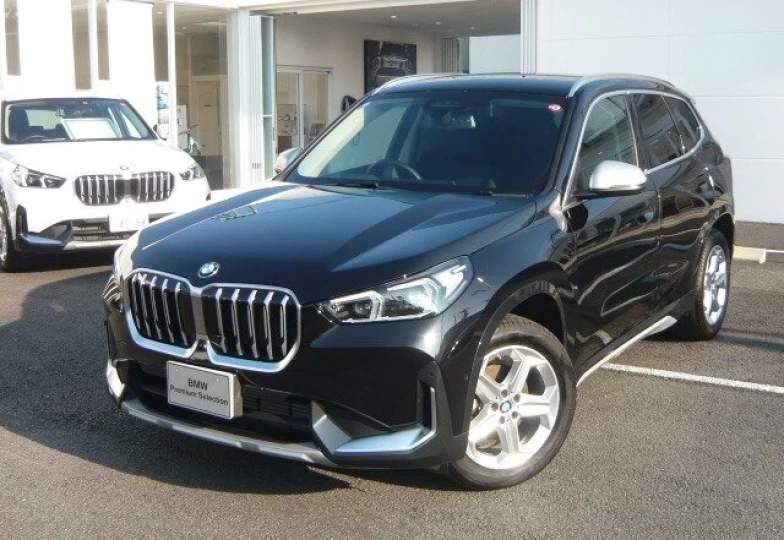 BMW X1 , 2023 - 5