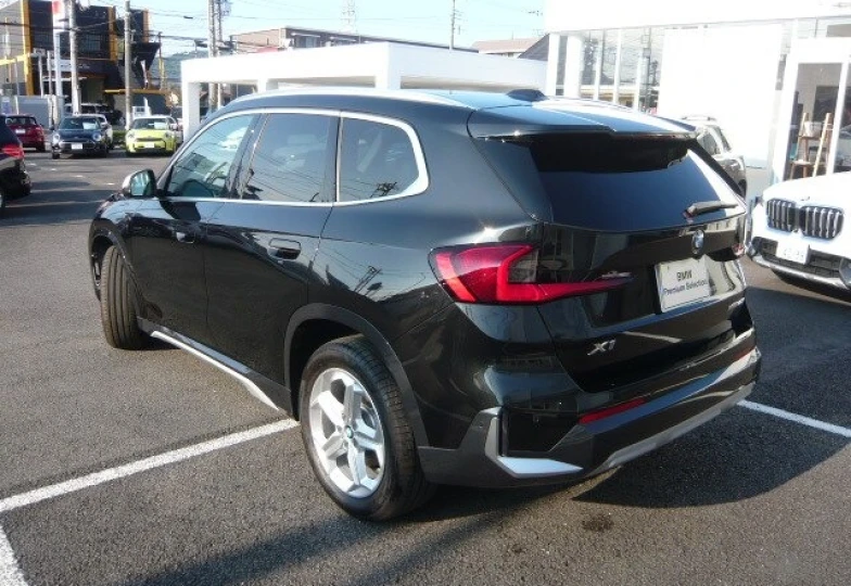 BMW X1 , 2023 - 7