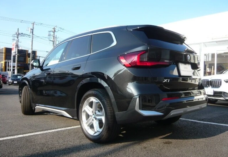 BMW X1 , 2023 - 8