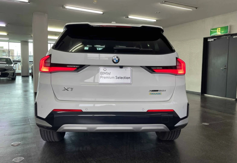 BMW X1 , 2023 - 7
