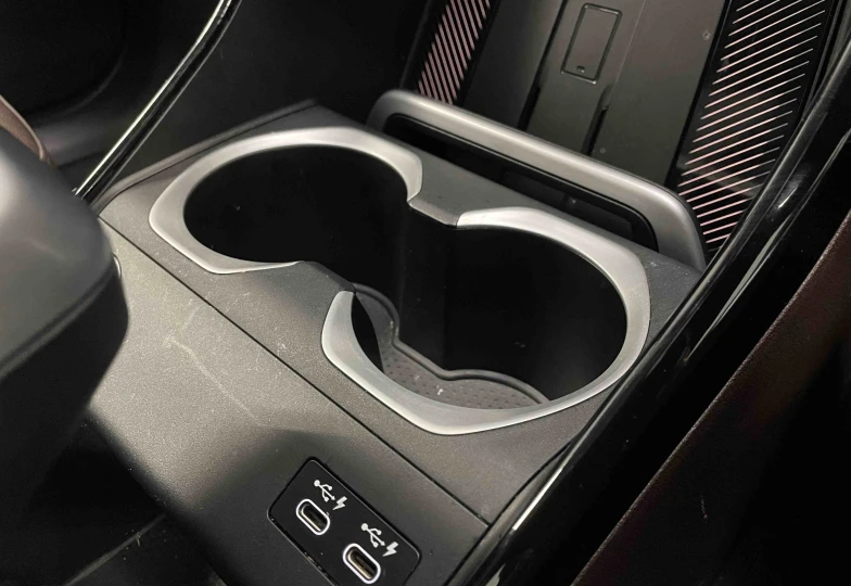 BMW X1 , 2023 - 18
