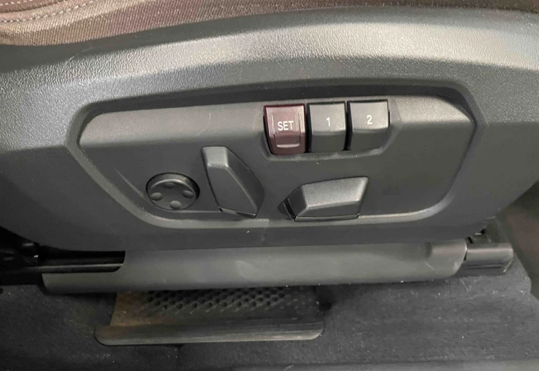 BMW X1 , 2023 - 20