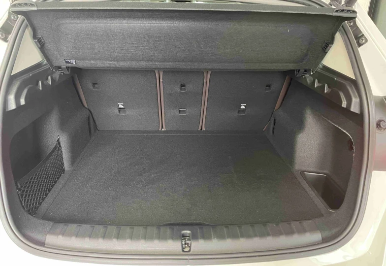 BMW X1 , 2023 - 30
