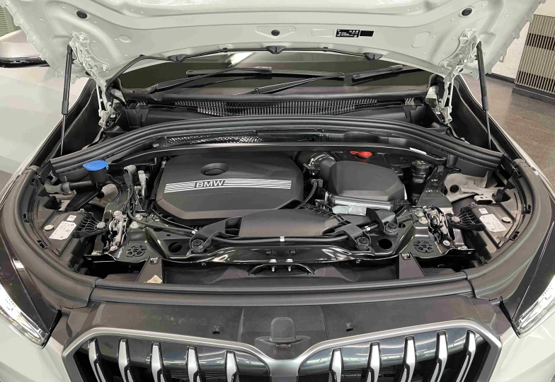 BMW X1 , 2023 - 32
