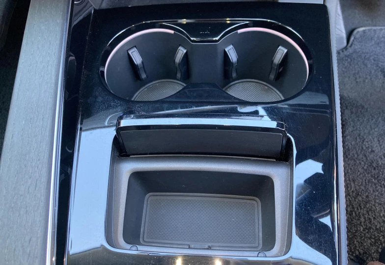 Audi A5 sportback 40 TDI Quattro Advanced, 2022 - 15
