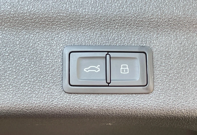 Audi A6 avant 40 TDI Quattro Sport Diesel Turbo, 2022 - 23