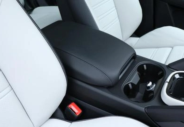 Porsche Cayenne S E-Hybrid, 2024 - 14
