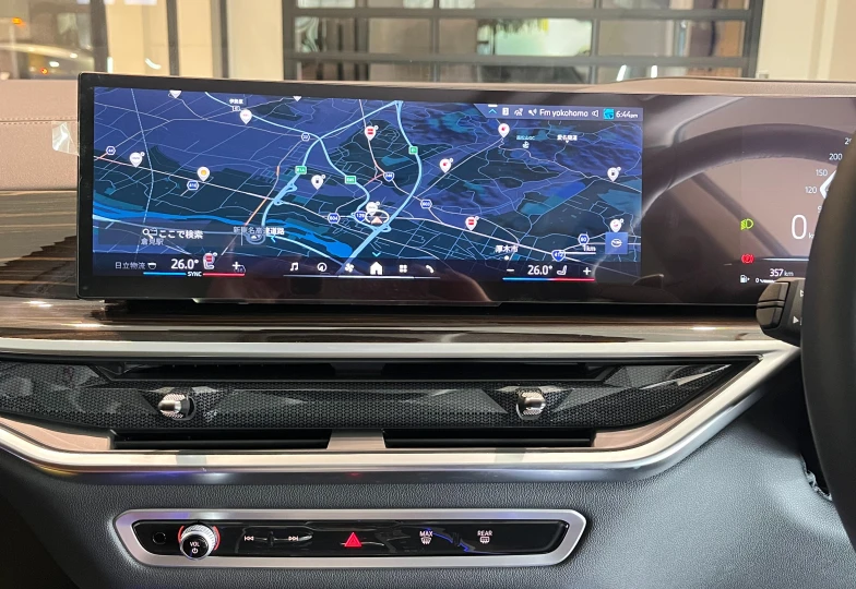 BMW X5 xDrive 35d Edition X, 2024 - 14