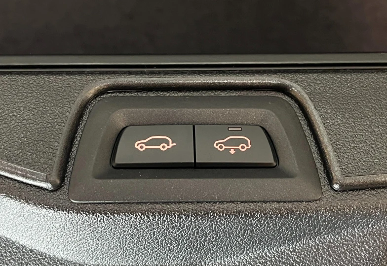 BMW X5 xDrive 35d Edition X, 2024 - 24