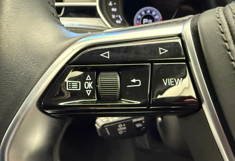Audi A8 55 TFSI quattro, 2021 - 13