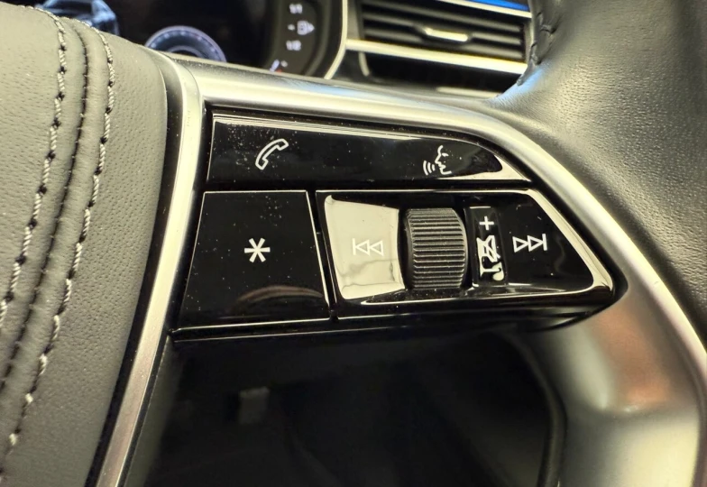 Audi A8 55 TFSI quattro, 2021 - 14