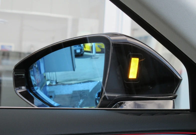 Audi A8 55 TFSI Quattro, 2021 - 40