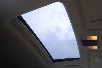 Toyota Land Cruiser Prado TX L Package, 2023