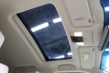 Toyota Land Cruiser Prado TX L Package, 2023