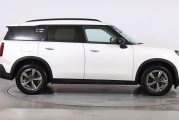 Mini Countryman 5-door C Classic, 2024