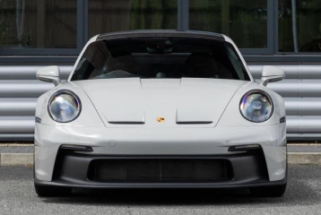 Porsche 911 992 GT3 PDK, 2022