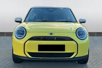 Mini Hatch 3-door Cooper E, 2024
