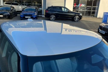 Mini Hatch 3-door Cooper E, 2024