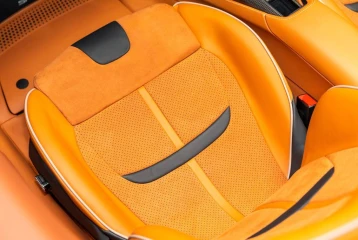 Ferrari SF90 Spider , 2024