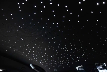 Rolls-Royce Spectre , 2023