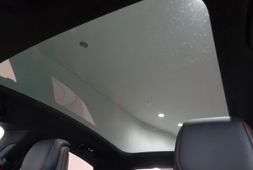 Audi RS e-tron GT , 2023