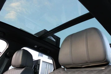 Bentley Bentayga S, 2024