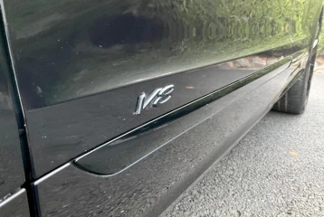 Bentley Bentayga , 2022