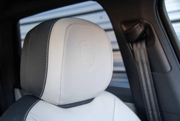 Porsche Cayenne Tiptronic S, 2025