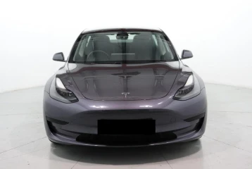 Tesla Model 3 Standard Range Plus, 2022