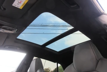 Audi Q8 55 TFSI Quattro S Line, 2024